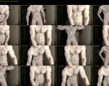 big_nick_for_you_