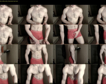 big_nick_for_you_