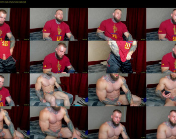bigjerry6913