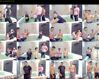 bisexlife_hot