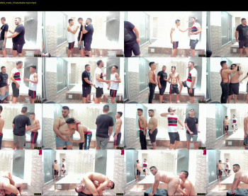 bisexlife_hot