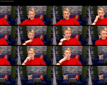 bob_riga