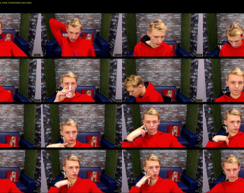 bob_riga