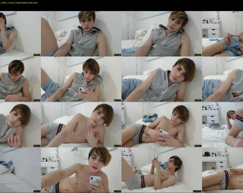 brooklynboy1_