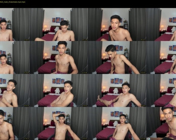 calvinshaun