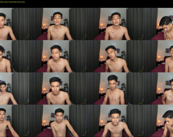 calvinshaun
