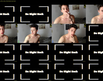 camilopeanut