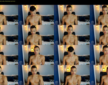 chris_alanx