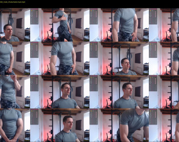 coach_paul