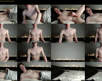 conortwink
