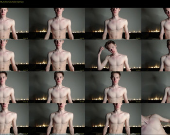 conortwink