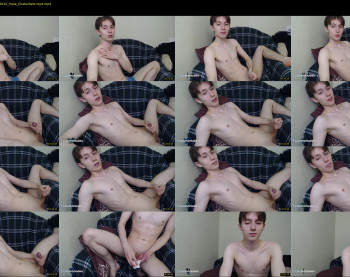 cosmonudes