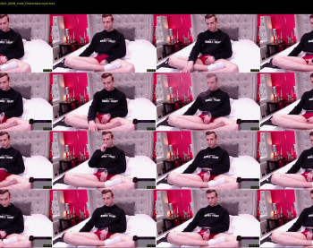crazyroom_forboys