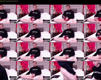 crazyroom_forboys