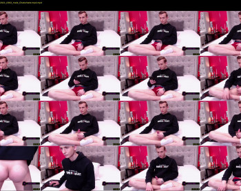 crazyroom_forboys