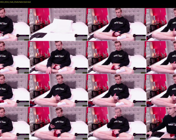 crazyroom_forboys