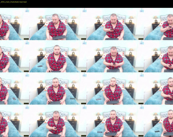danny_palmer