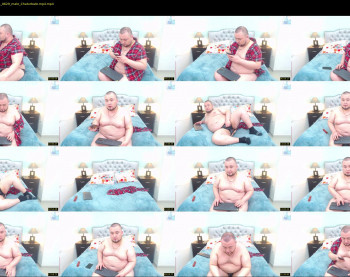 danny_palmer