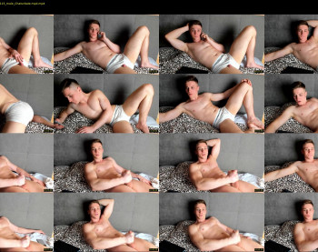 deni_boy99