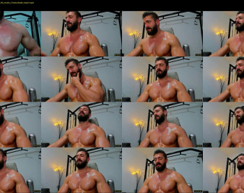 deniscute6