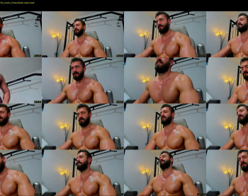 deniscute6