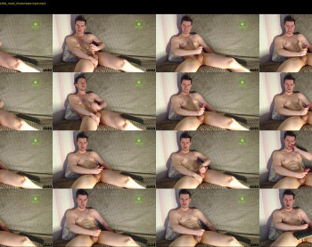 dennis_night