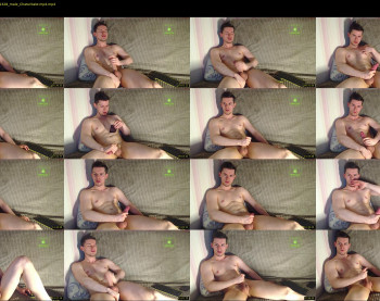 dennis_night