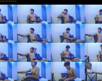 dominic_alfonso