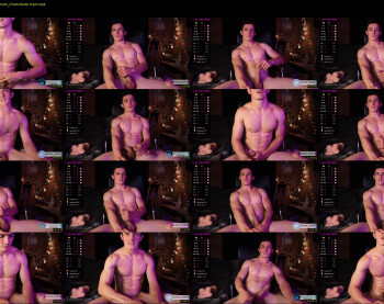 duke_j