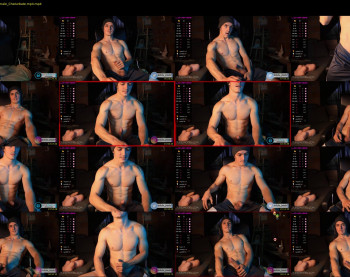 duke_j