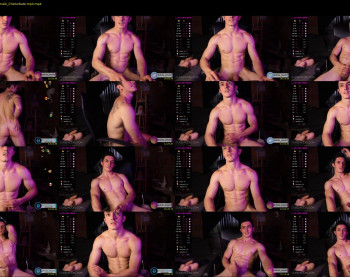 duke_j