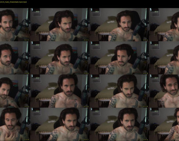 dukethedude