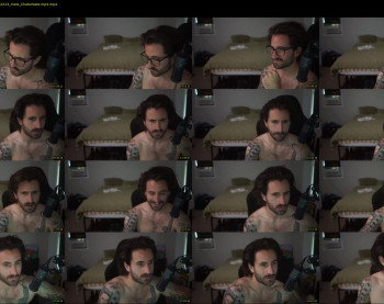 dukethedude