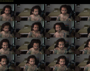 dukethedude