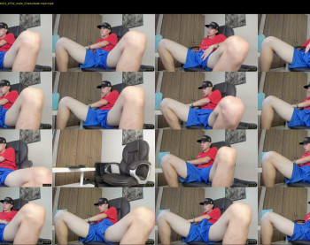 ethan_machado18