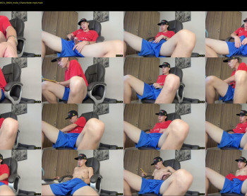 ethan_machado18