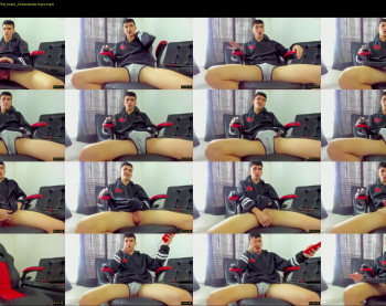 fapverhard