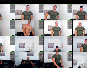 fitderek_muscleandrew