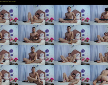 hades_abed