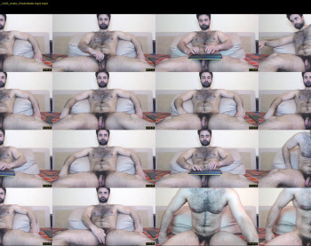 hairy_tyler666