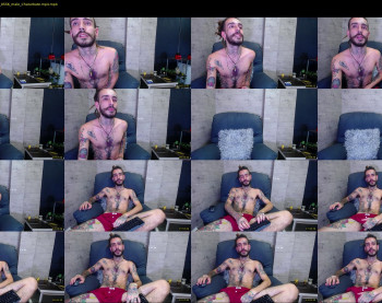harry_reems_