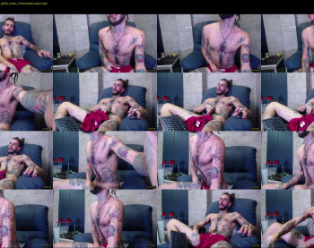 harry_reems_