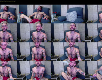 harry_reems_