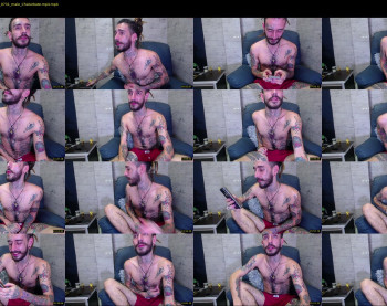 harry_reems_