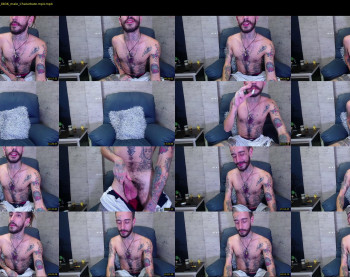 harry_reems_