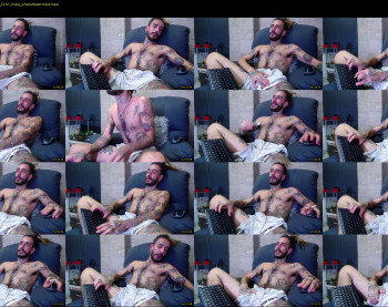 harry_reems_