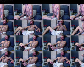 harry_reems_