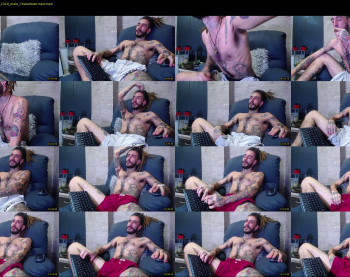 harry_reems_