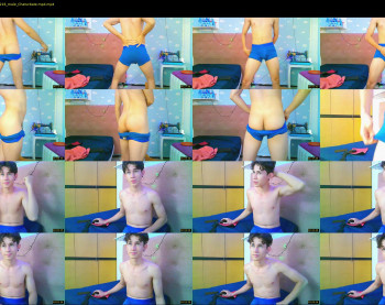 honey_blue