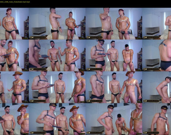 hot_guys_have_fun